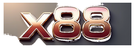 x888 apk logo