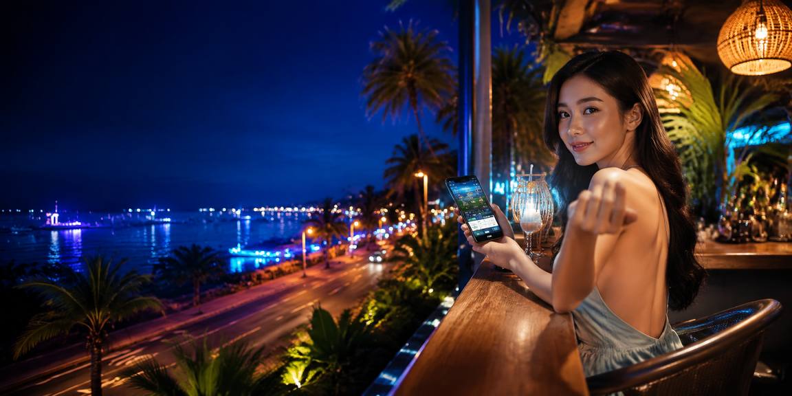 x888 apk Live Casino