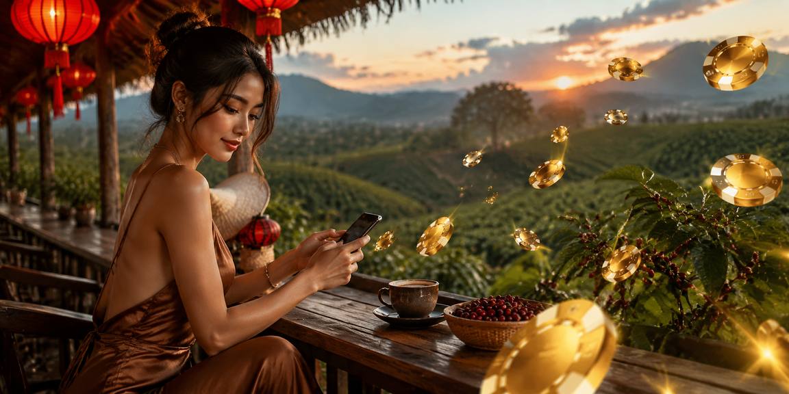 x888 apk Quà Tặng Đăng Ký Và Ưu Đãi Hàng Tuần Từ x888 apk