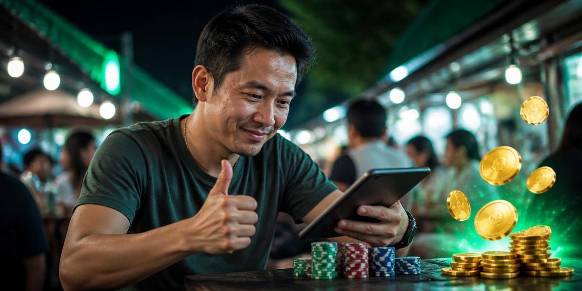 x888 apk Điều Khoản & Điều Kiện Sử Dụng Dịch Vụ Tại x888 apk