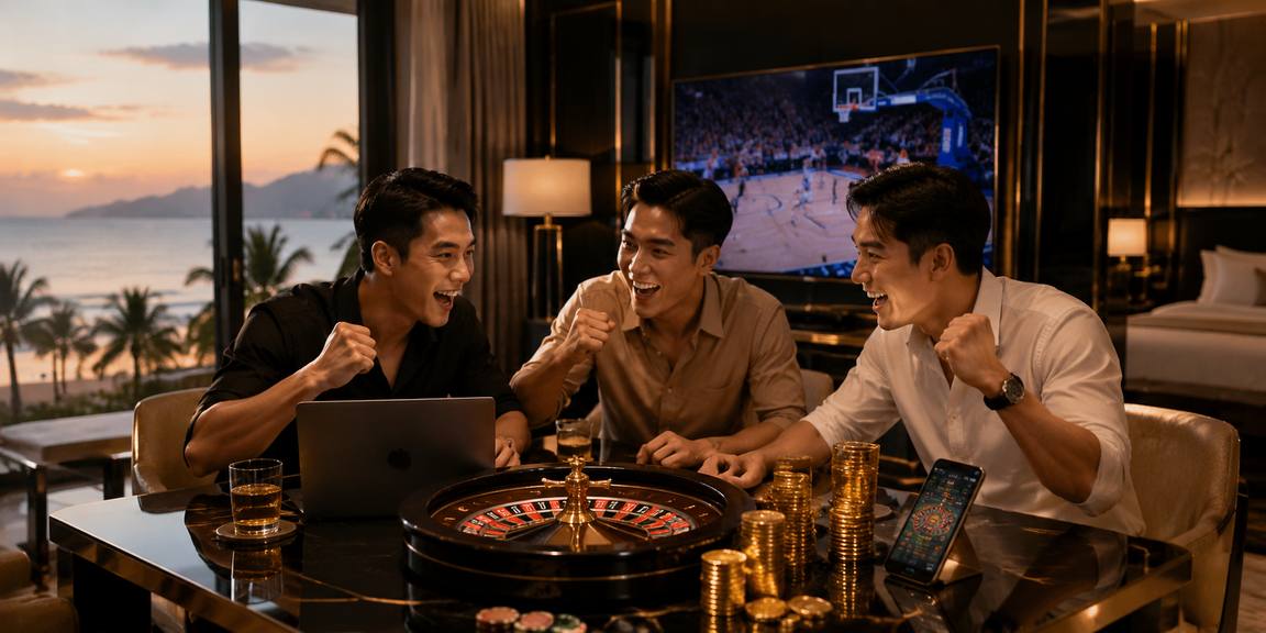 x888 apk Dragon Tiger – Asia Gaming