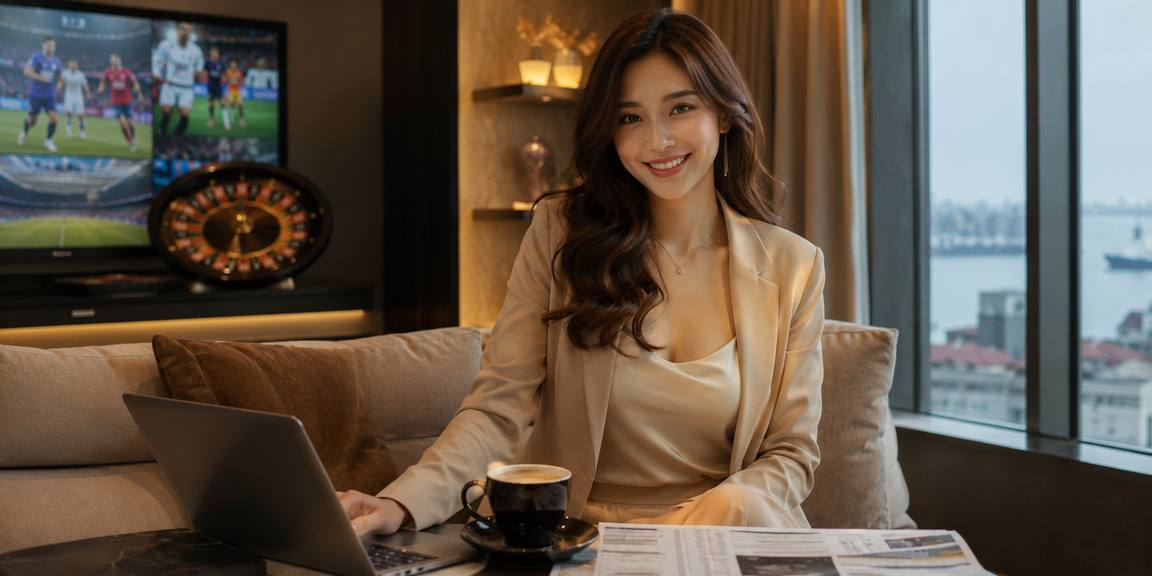 x888 apk Slot, live casino và sportsbook trong một tài khoản