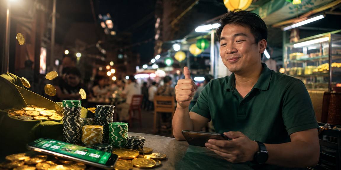 x888 apk Danh sách nhà cung cấp